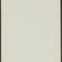  boite43/T0001345.jpeg