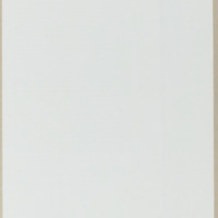  boite28/b_28_T0001499.jpg