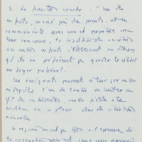  boite45/b45_T0000888.jpg