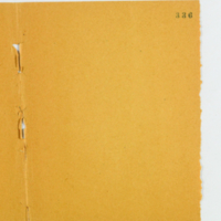 boite39/NAF_28730_b39-00678.jpeg