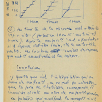 boite44_B/NAF_28730_44_B-00012.jpeg