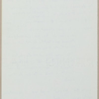  boite45/b45_T0000321.jpg