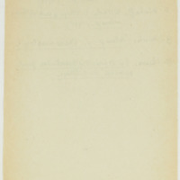 boite37/b037_T0001933.jpg