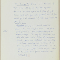  boite28/b_28_T0001170.jpg