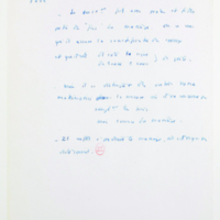  boite20/NAF28730_20-0979.jpeg