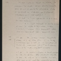 [titre  non  renseigné] 0014_b9_5_00014-20240613_165618