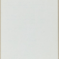  boite28/b_28_T0000711.jpg