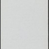  boite43/T0000069.jpeg
