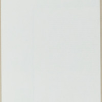  boite28/b_28_T0001273.jpg