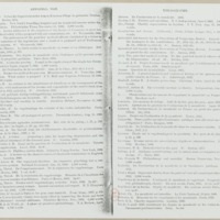  boite13/b_13_T0000536.jpg