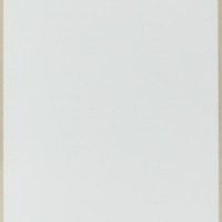  boite18/b_18_T0000221.jpg