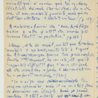 boite42_A/NAF_28730_42A-01411.jpeg