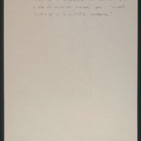 https://eman-archives.org/Foucault-fiches/import/Boite_009/Boite_009-3-chem/0043_b9_3_00043-20240613_165444v.jpg