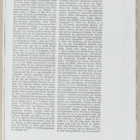  boite28/b_28_T0000320.jpg