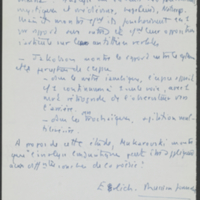  boite43/T0001071.jpeg