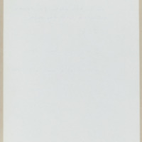  boite23/b_23_T0000223.jpg