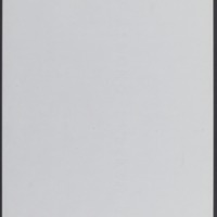 boite1/T0000346.jpeg