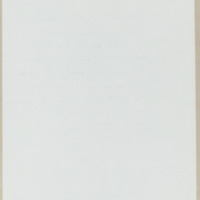  boite23/b_23_T0001137.jpg