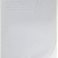  boite51_diff/T0000493.jpeg
