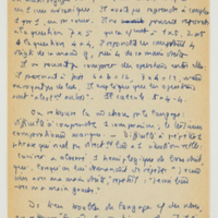 boite44_B/NAF_28730_44_B-01570.jpeg