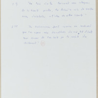  boite18/b_18_T0000456.jpg