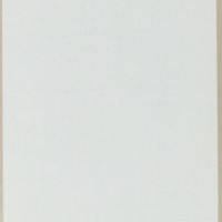  boite28/b_28_T0001613.jpg