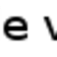 boite37/b037_T0001824_v.jpg
