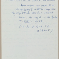  boite45/b45_T0000198.jpg