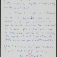  boite43/T0001398.jpeg