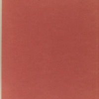  boite18/b_18_T0000563.jpg