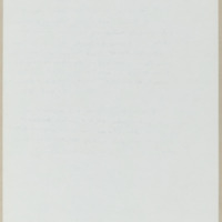  boite28/b_28_T0001315.jpg