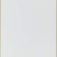  boite13/b_13_T0000793.jpg