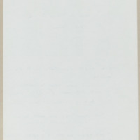  boite23/b_23_T0001655.jpg