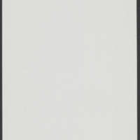boite2/T0000876.jpeg