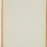 boite44_B/NAF_28730_44_B-01338.jpeg