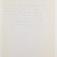  boite22/NAF28730_22_0455.png