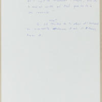  boite18/b_18_T0000233.jpg