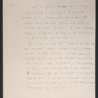 https://eman-archives.org/Foucault-fiches/import/Boite_009/Boite_009-5-chem/0056_b9_5_00056-20240613_165618.jpg