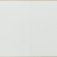  boite13/b_13_T0000533.jpg