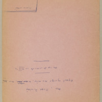 boite11/b_11_T0000905.jpg