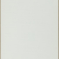 boite11/b_11_T0000713.jpg