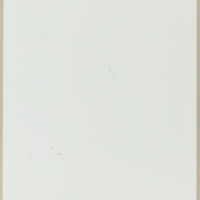  boite13/b_13_T0001141.jpg