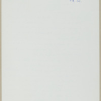 boite11/b_11_T0000779.jpg
