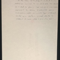 https://eman-archives.org/Foucault-fiches/import/Boite_009/Boite_009-2-chem/0030_b9_2_00030-20240613_165443.jpg