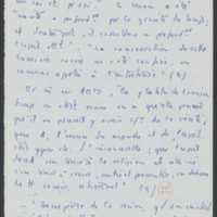  boite43/T0000254.jpeg
