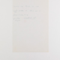  boite22/NAF28730_22_0651.png
