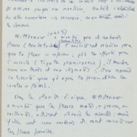  boite45/b45_T0000069.jpg