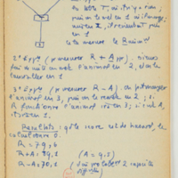 boite44_A/NAF_28730_44_A-00865.jpeg