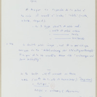  boite18/b_18_T0000434.jpg