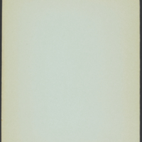 boite2/T0001424.jpeg